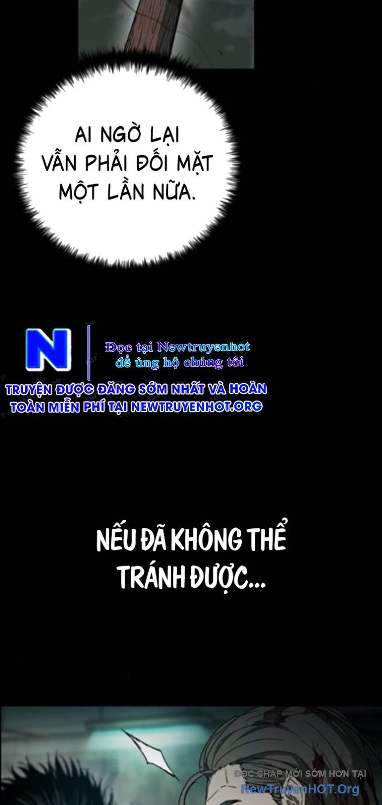 Cửu Long Saroka Chapter 37 - Trang 2