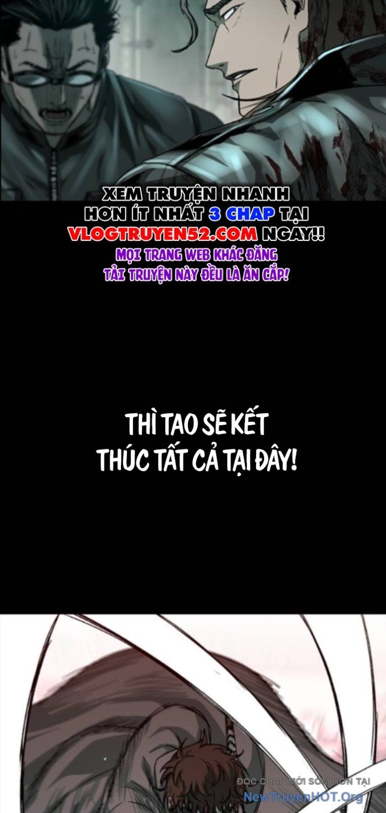 Cửu Long Saroka Chapter 37 - Trang 2