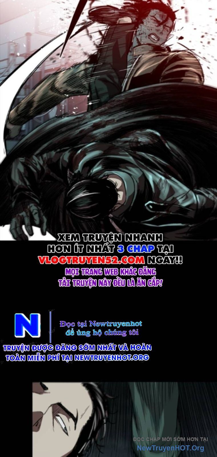 Cửu Long Saroka Chapter 37 - Trang 2