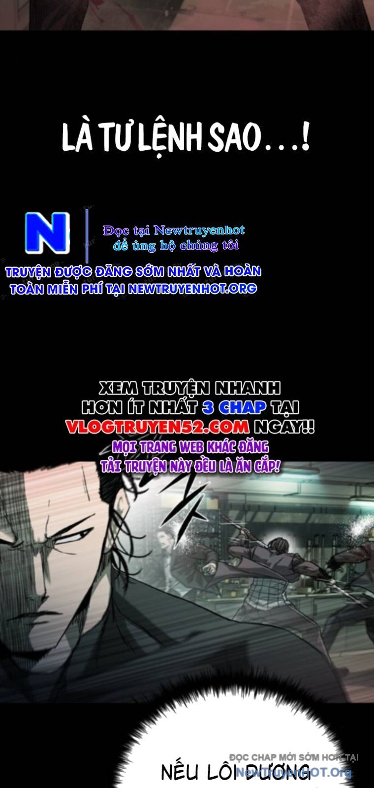 Cửu Long Saroka Chapter 37 - Trang 2
