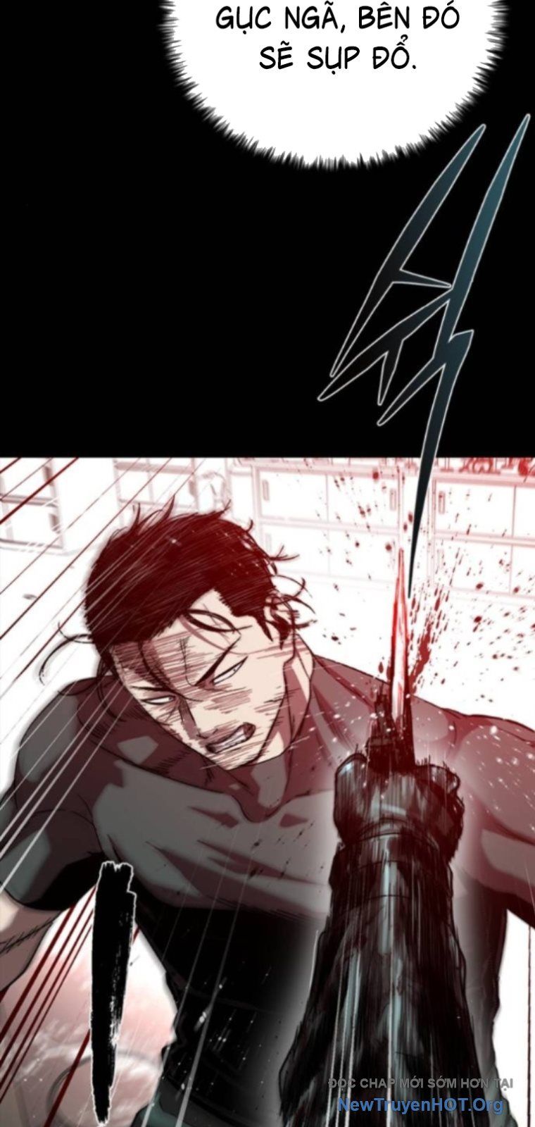 Cửu Long Saroka Chapter 37 - Trang 2