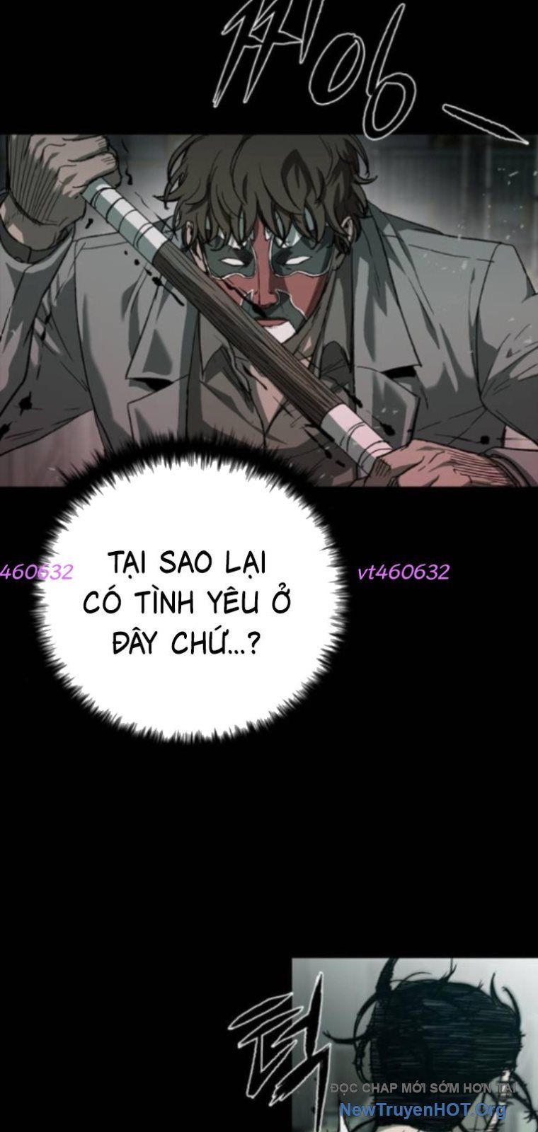Cửu Long Saroka Chapter 37 - Trang 2