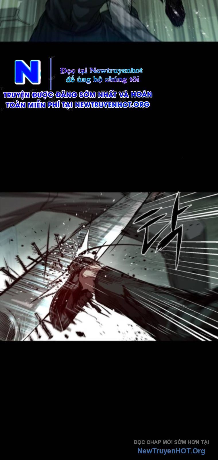 Cửu Long Saroka Chapter 37 - Trang 2