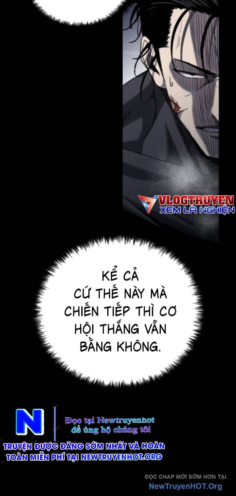 Cửu Long Saroka Chapter 37 - Trang 2