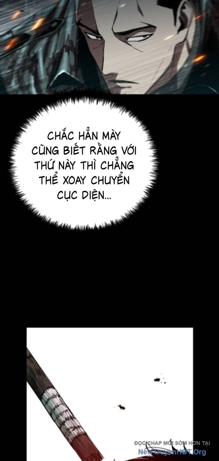 Cửu Long Saroka Chapter 37 - Trang 2