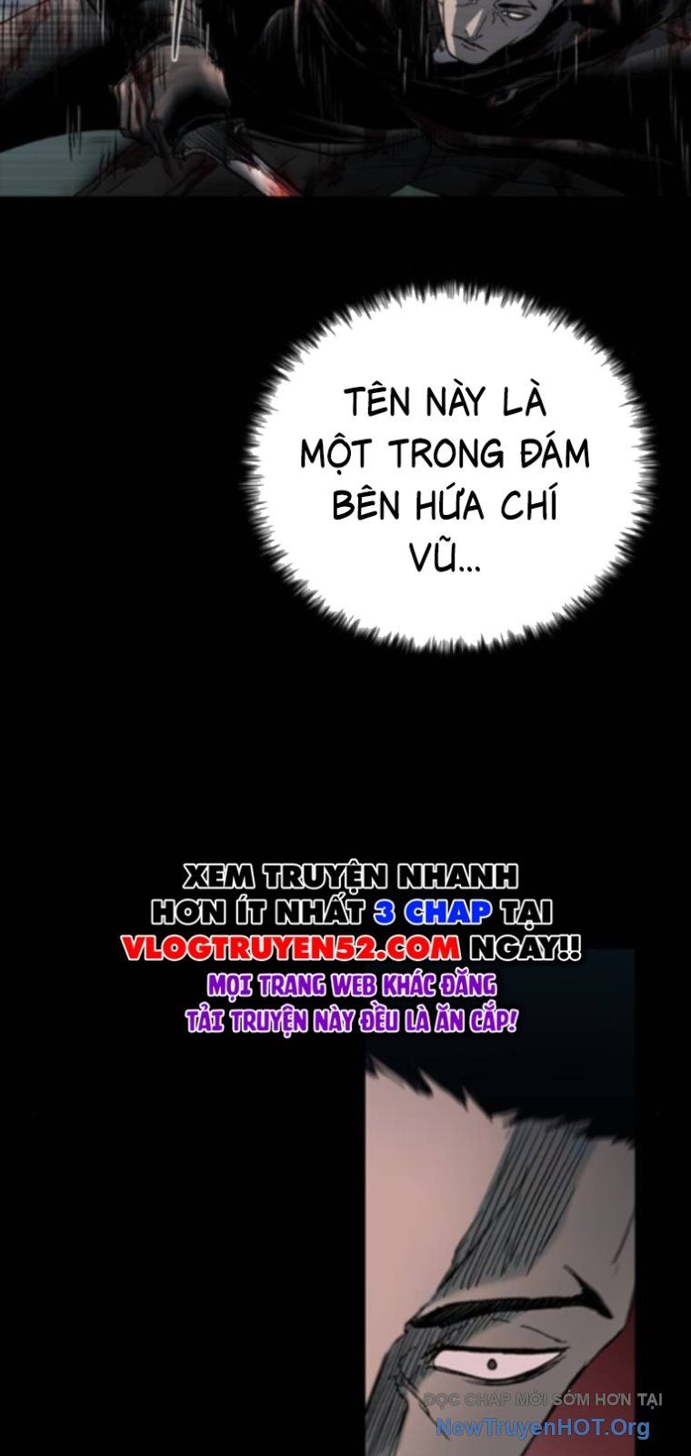 Cửu Long Saroka Chapter 37 - Trang 2