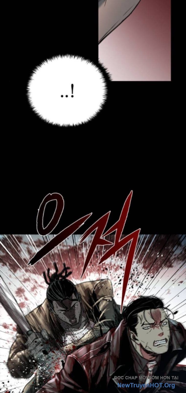 Cửu Long Saroka Chapter 37 - Trang 2