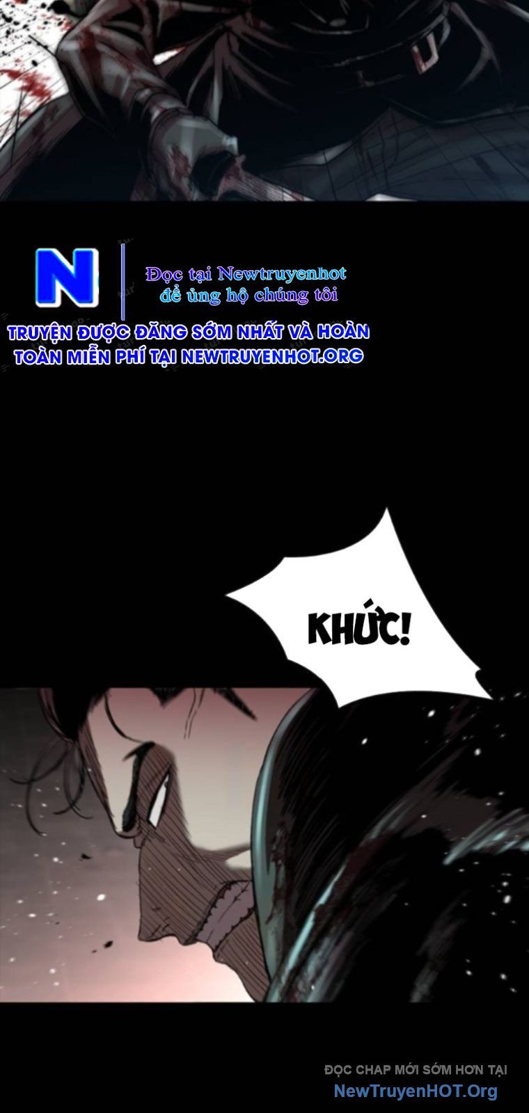 Cửu Long Saroka Chapter 37 - Trang 2