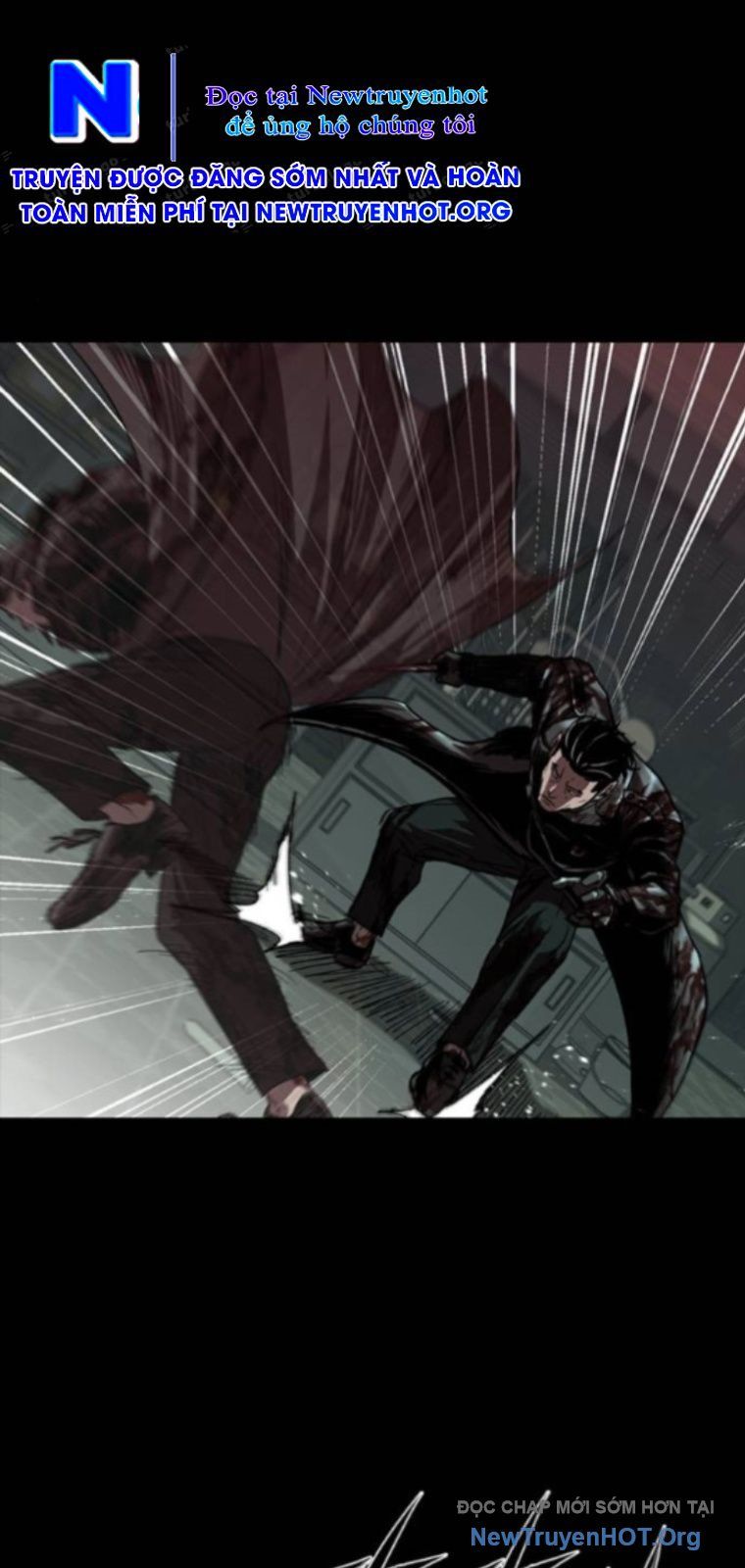 Cửu Long Saroka Chapter 37 - Trang 2
