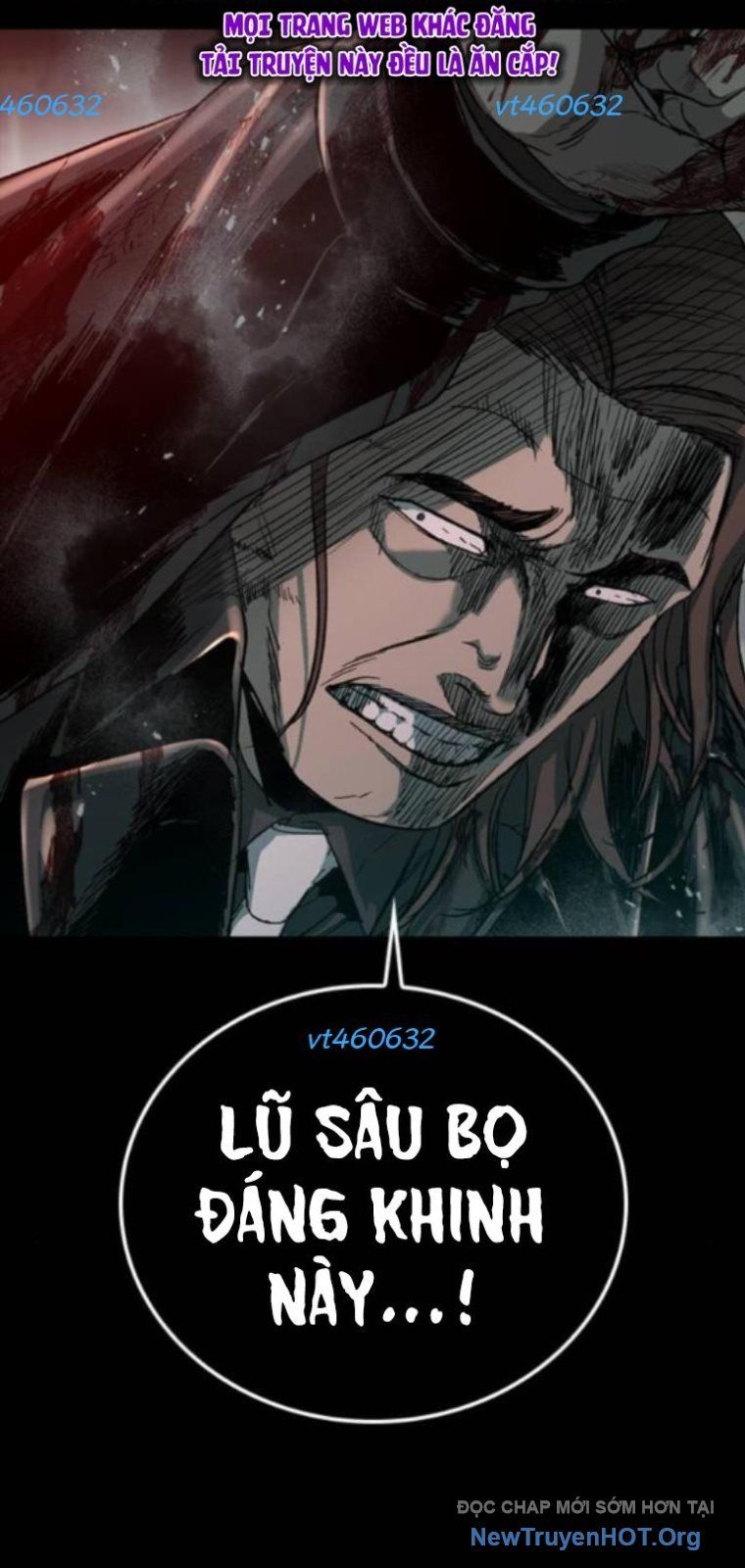 Cửu Long Saroka Chapter 37 - Trang 2