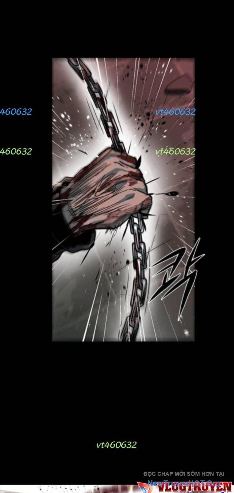 Cửu Long Saroka Chapter 37 - Trang 2