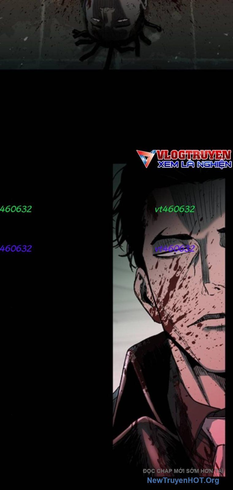 Cửu Long Saroka Chapter 37 - Trang 2