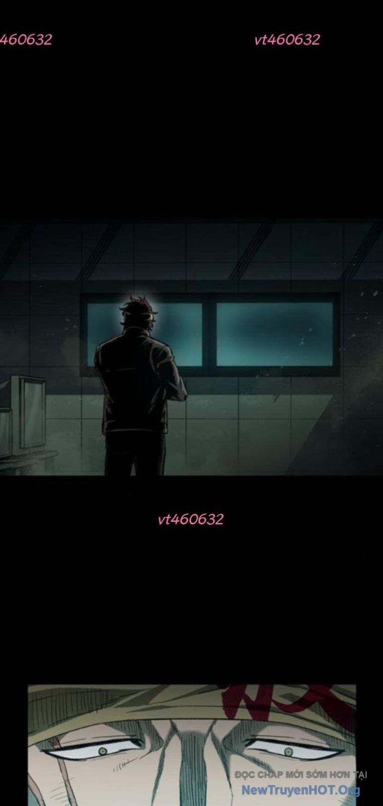 Cửu Long Saroka Chapter 37 - Trang 2