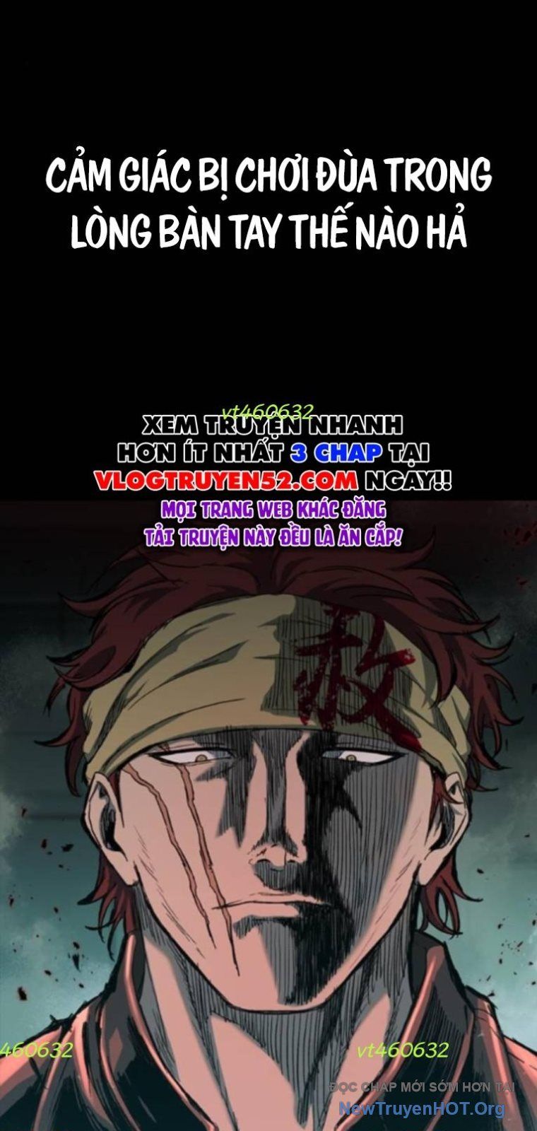 Cửu Long Saroka Chapter 37 - Trang 2