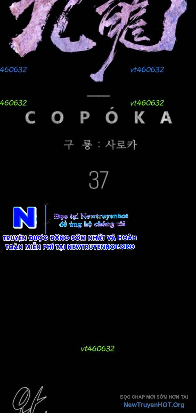 Cửu Long Saroka Chapter 37 - Trang 2