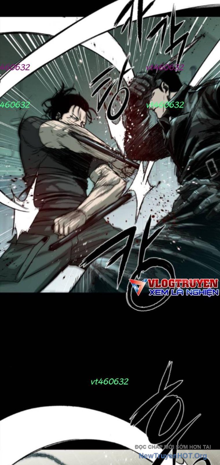 Cửu Long Saroka Chapter 37 - Trang 2