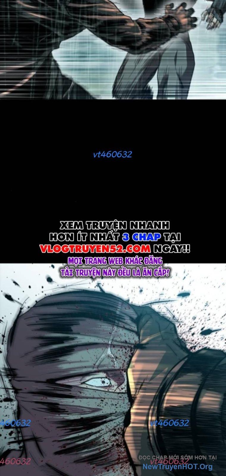 Cửu Long Saroka Chapter 37 - Trang 2