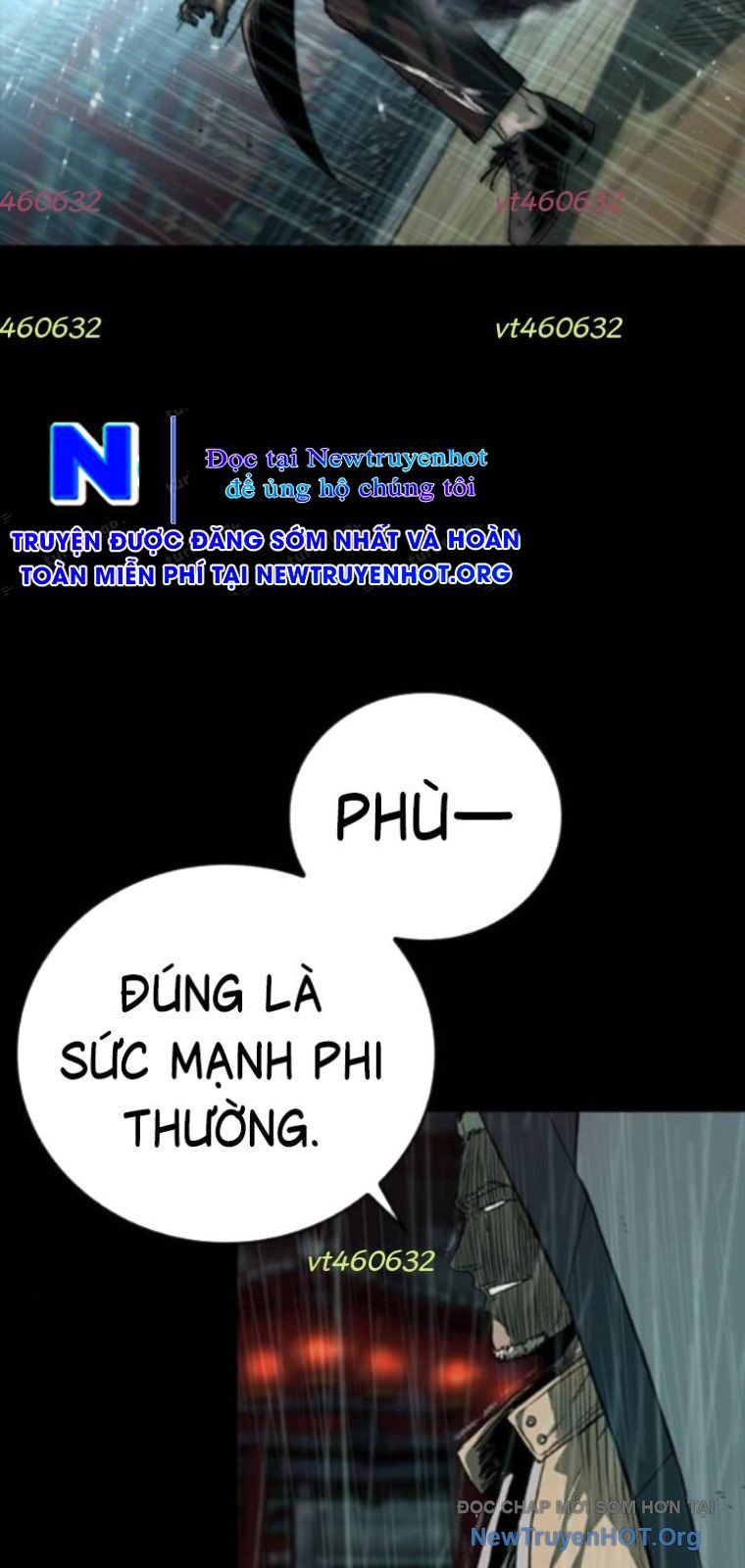 Cửu Long Saroka Chapter 37 - Trang 2