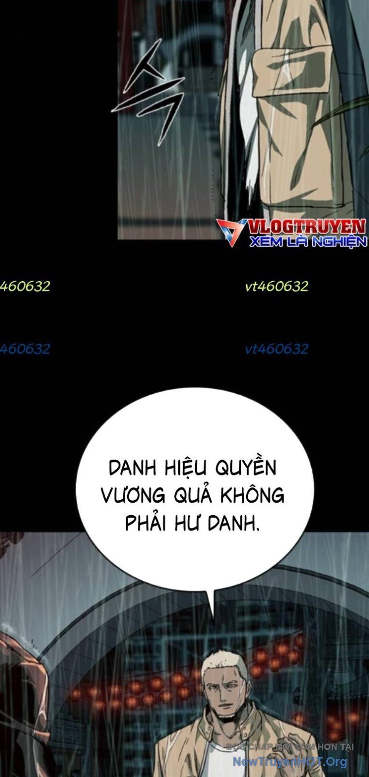 Cửu Long Saroka Chapter 37 - Trang 2