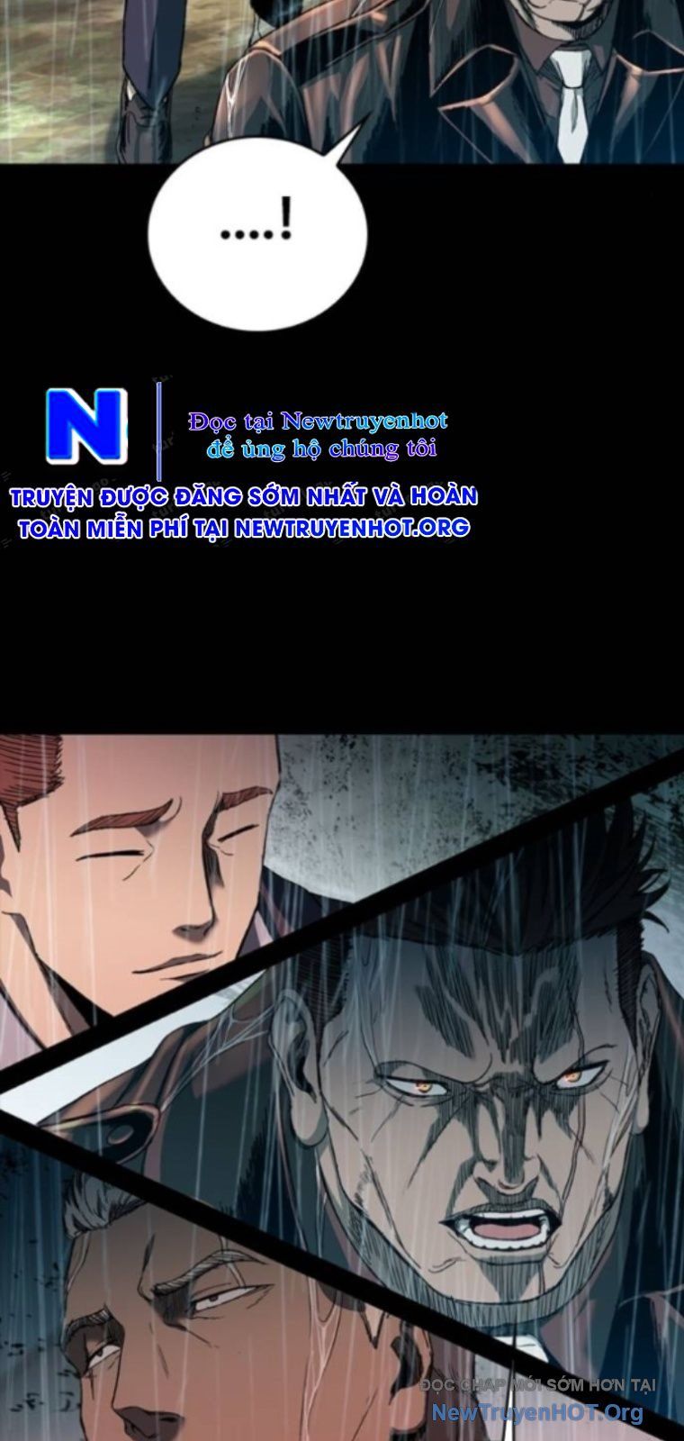 Cửu Long Saroka Chapter 37 - Trang 2