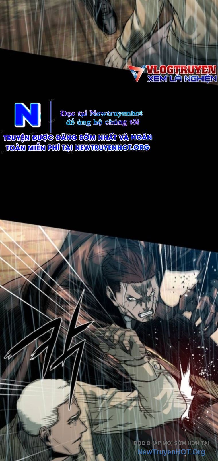 Cửu Long Saroka Chapter 37 - Trang 2
