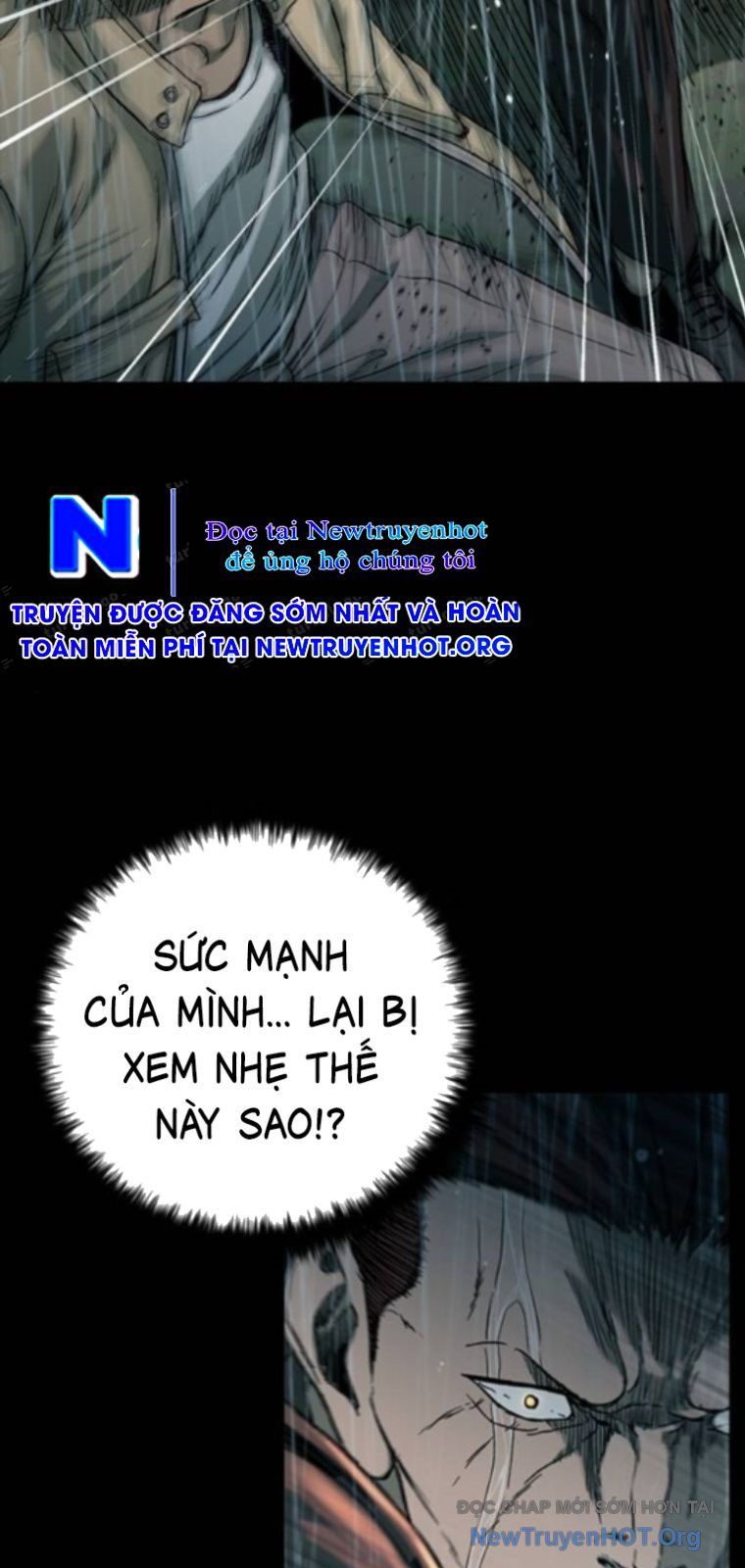 Cửu Long Saroka Chapter 37 - Trang 2