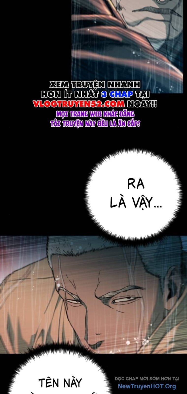 Cửu Long Saroka Chapter 37 - Trang 2