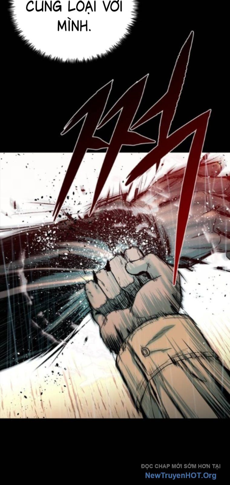 Cửu Long Saroka Chapter 37 - Trang 2