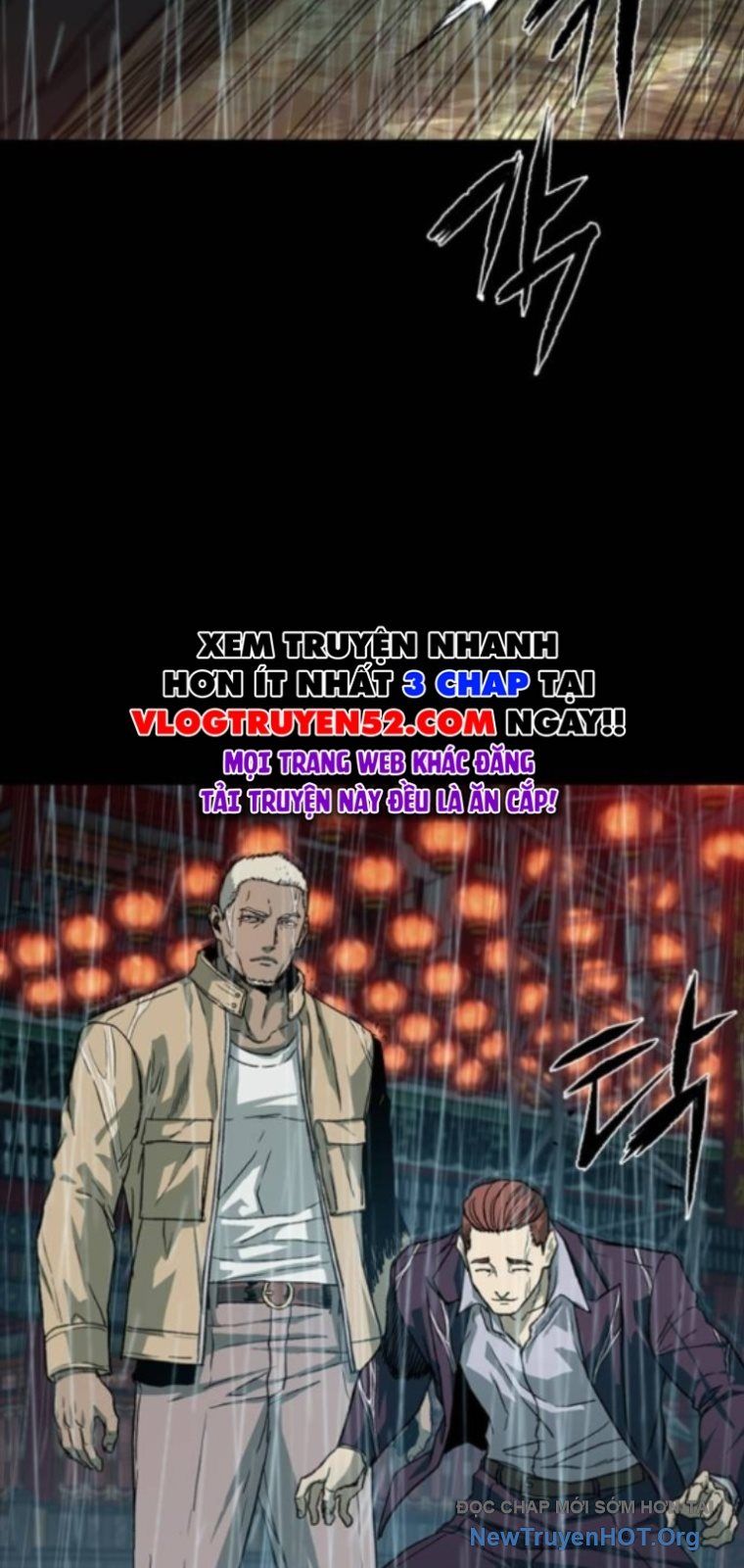 Cửu Long Saroka Chapter 37 - Trang 2