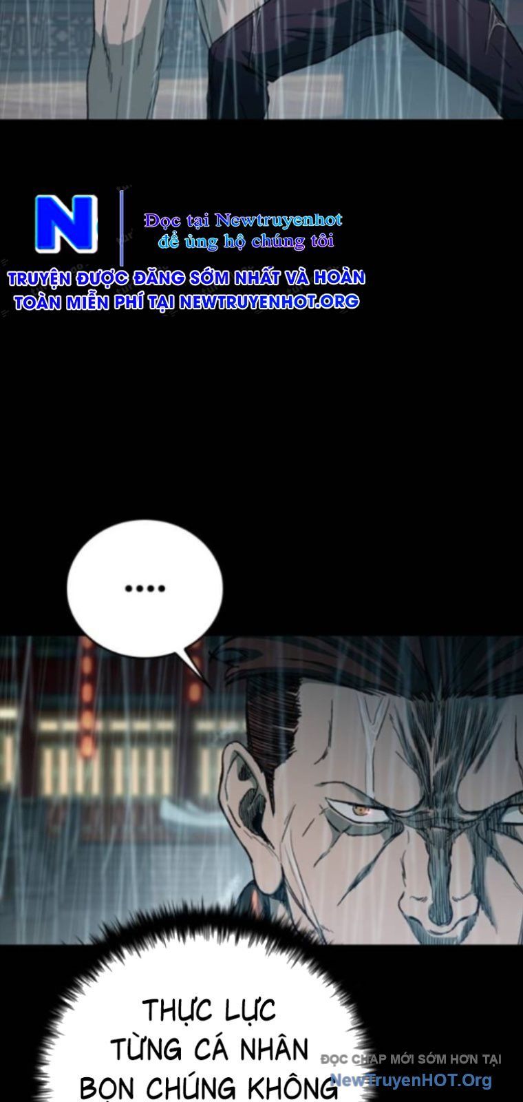 Cửu Long Saroka Chapter 37 - Trang 2