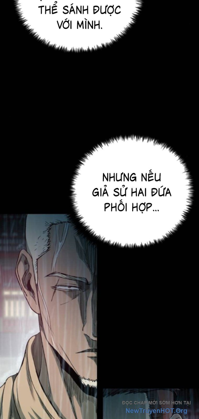 Cửu Long Saroka Chapter 37 - Trang 2