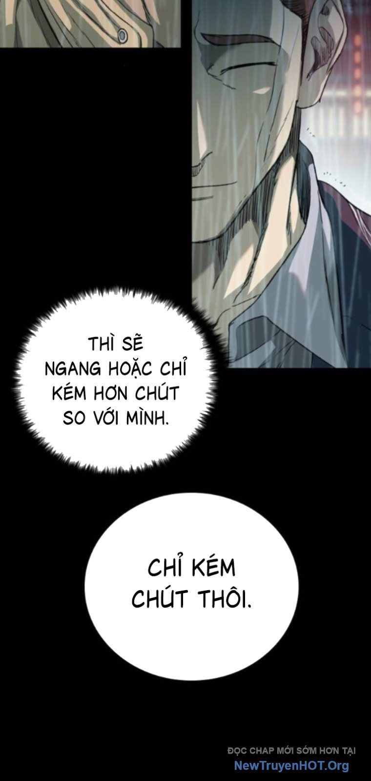 Cửu Long Saroka Chapter 37 - Trang 2