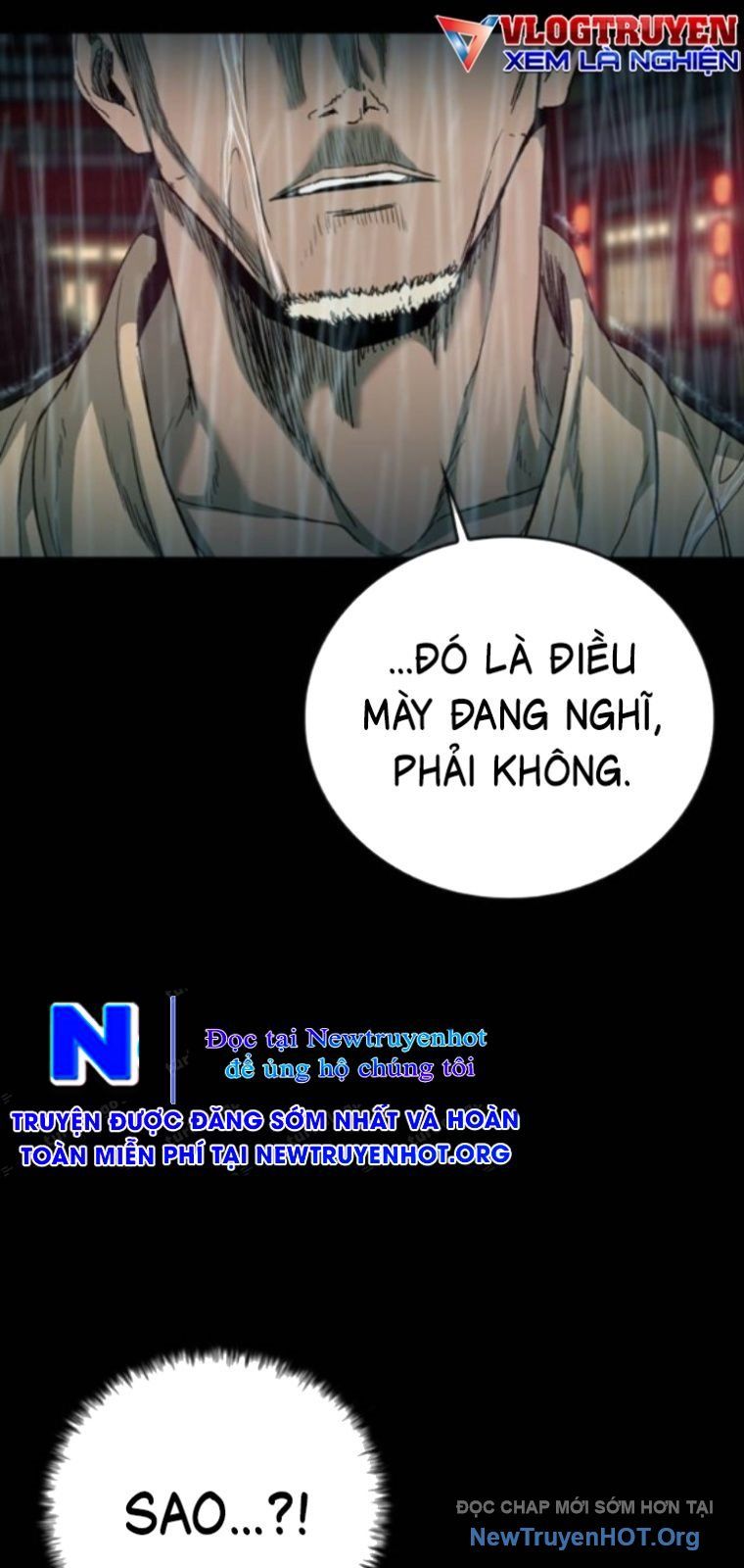 Cửu Long Saroka Chapter 37 - Trang 2
