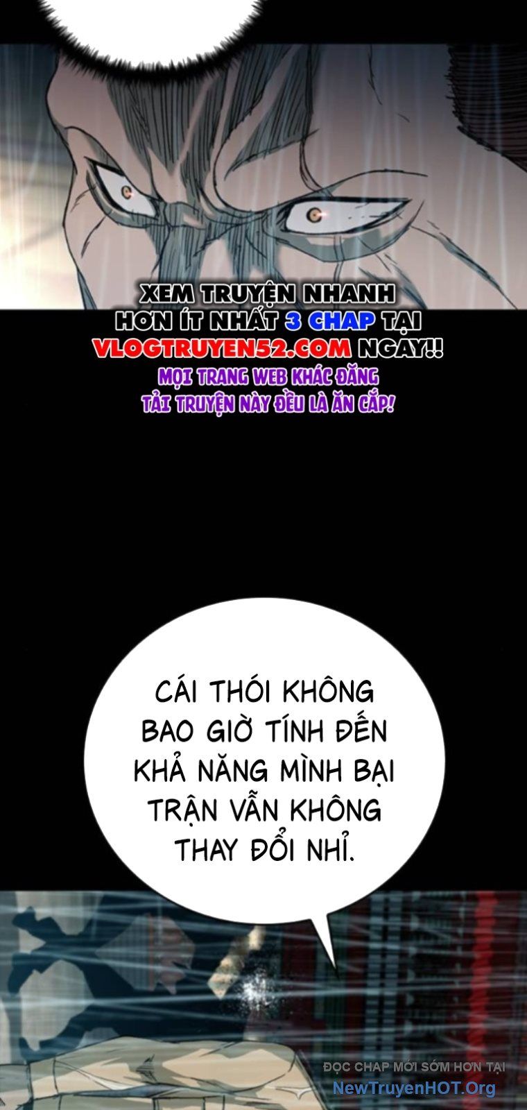 Cửu Long Saroka Chapter 37 - Trang 2
