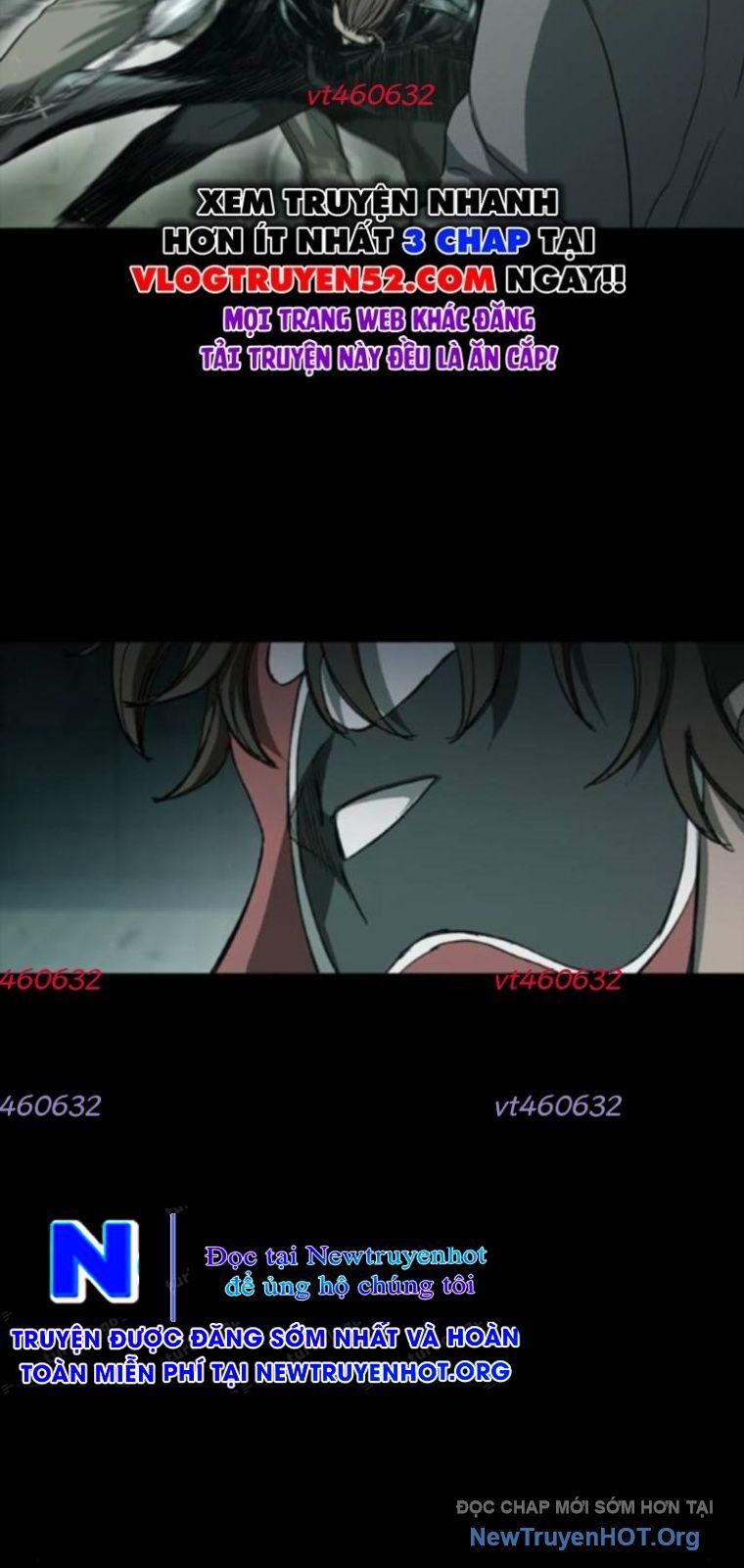 Cửu Long Saroka Chapter 37 - Trang 2