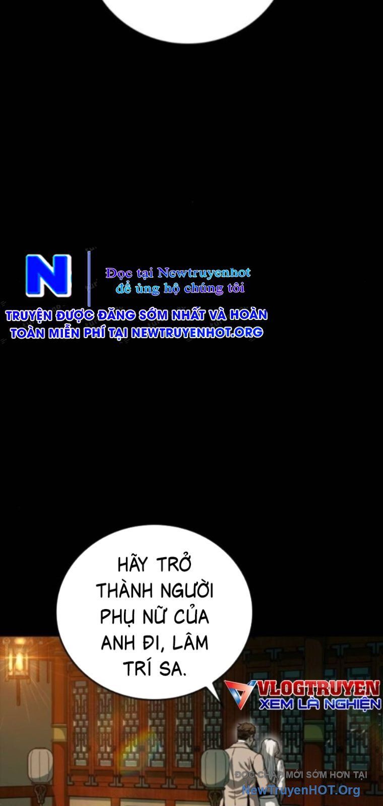 Cửu Long Saroka Chapter 37 - Trang 2