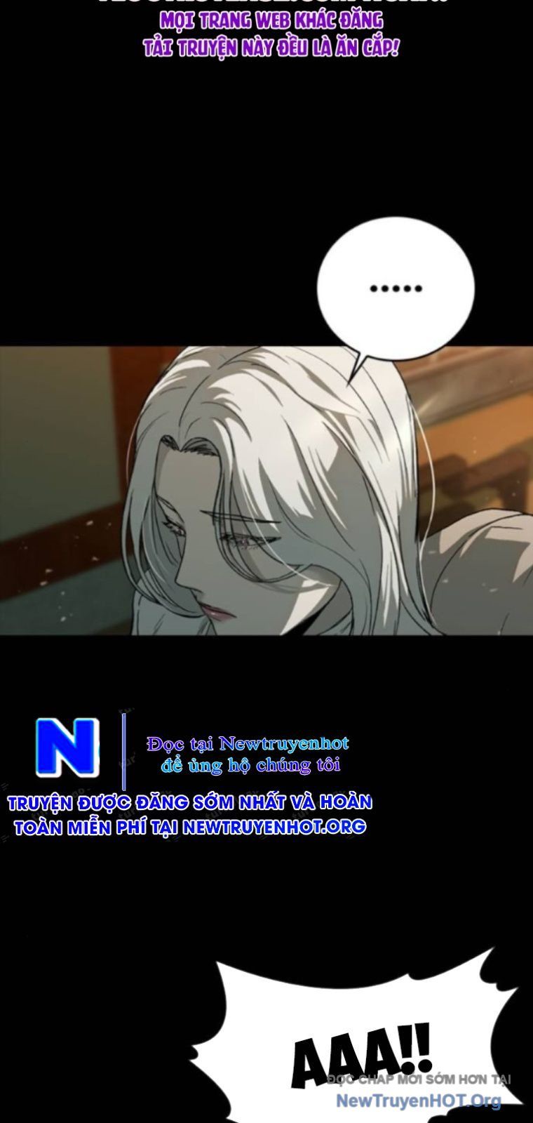 Cửu Long Saroka Chapter 37 - Trang 2