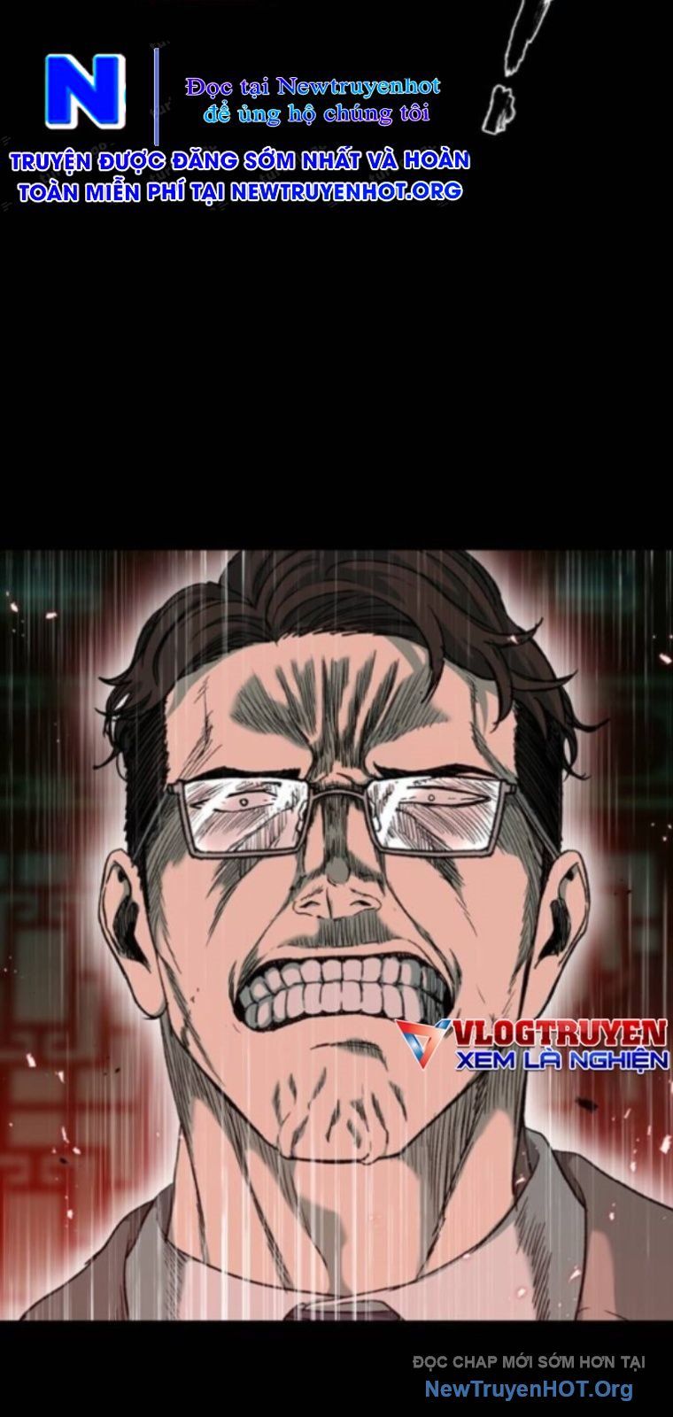 Cửu Long Saroka Chapter 37 - Trang 2