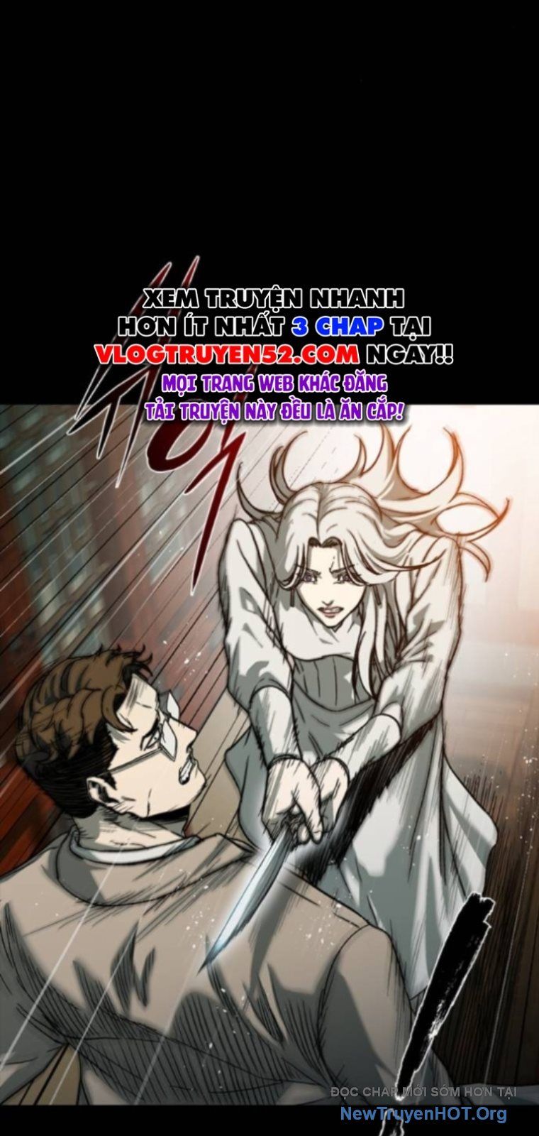 Cửu Long Saroka Chapter 37 - Trang 2