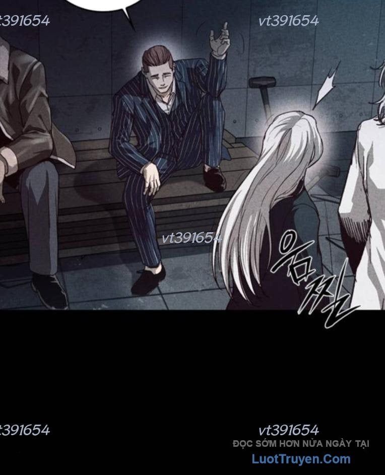 Cửu Long Saroka Chapter 45 - Trang 2