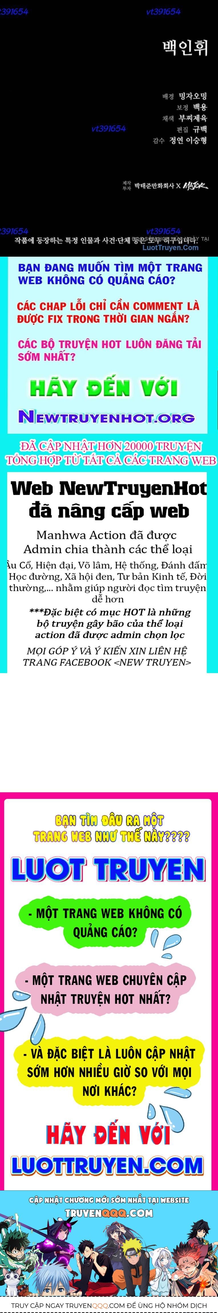 Cửu Long Saroka Chapter 45 - Trang 2