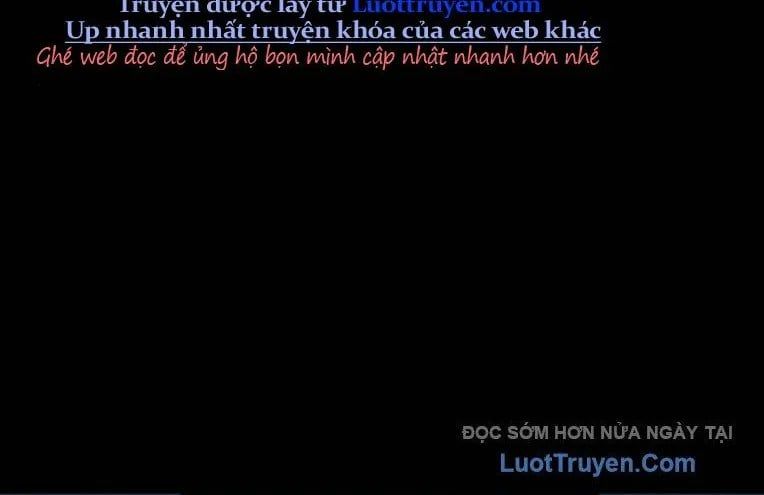 Cửu Long Saroka Chapter 47 - Trang 2