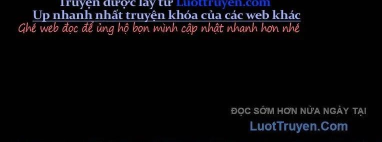 Cửu Long Saroka Chapter 47 - Trang 2