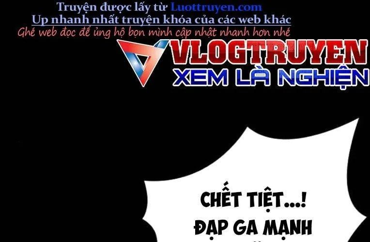Cửu Long Saroka Chapter 47 - Trang 2