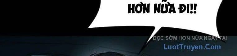 Cửu Long Saroka Chapter 47 - Trang 2