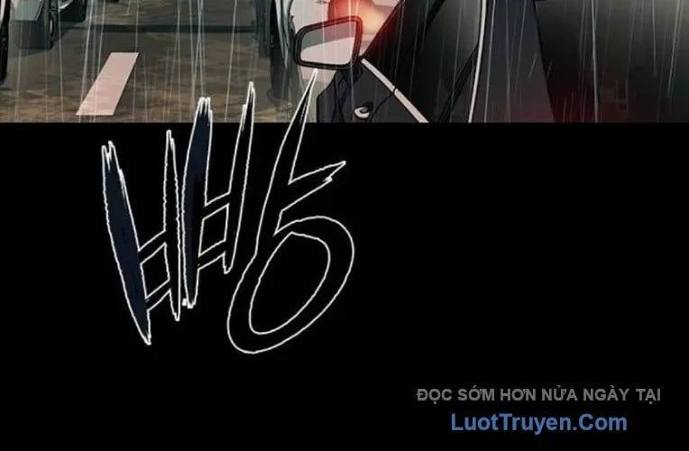 Cửu Long Saroka Chapter 47 - Trang 2