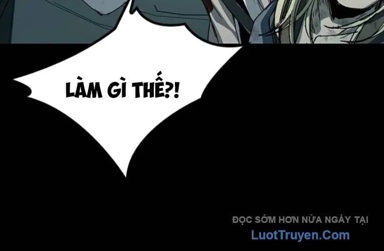Cửu Long Saroka Chapter 47 - Trang 2