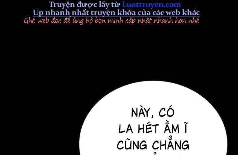 Cửu Long Saroka Chapter 47 - Trang 2
