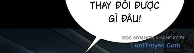 Cửu Long Saroka Chapter 47 - Trang 2