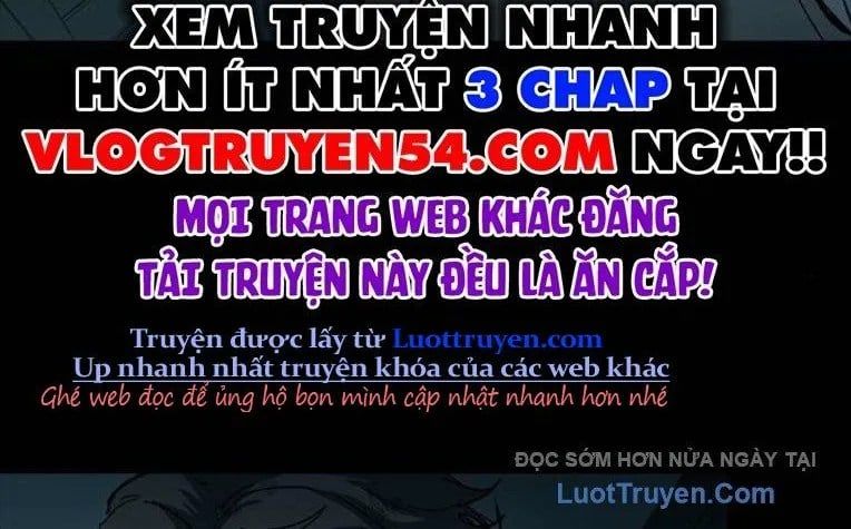 Cửu Long Saroka Chapter 47 - Trang 2